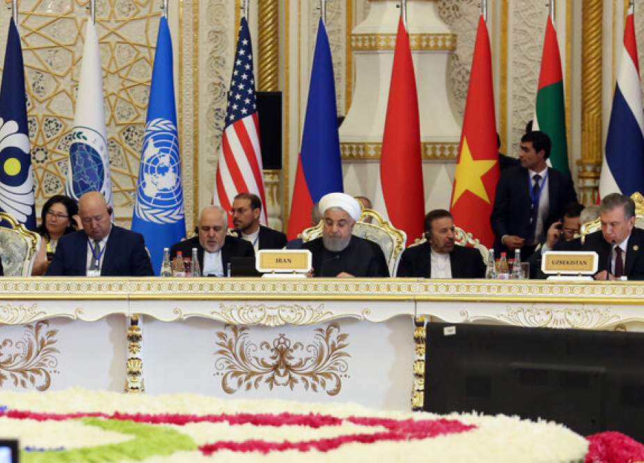 Joint Comprehensive Plan of Action (JCPOA).jpg
