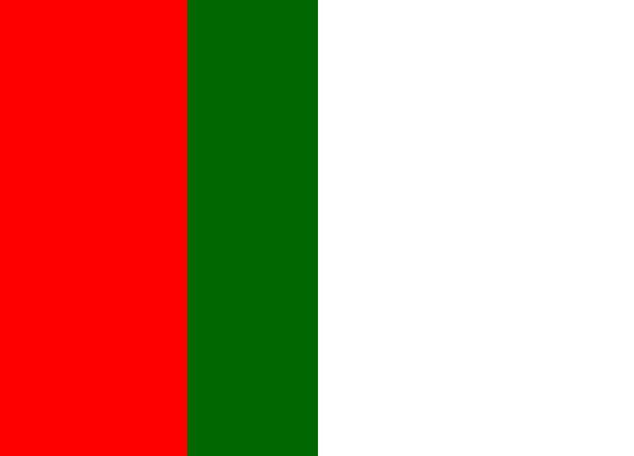 اسٹریٹ کرائمز اور بھتہ خوری نے سندھ حکومت کی کارکردگی کی پول کھول دی ہے، ایم کیو ایم پاکستان