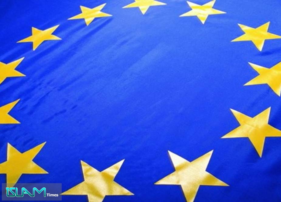 الاتحاد الأوروبي يرفض الانضمام لاتهامات واشنطن بشأن الهجمات ببحر عمان