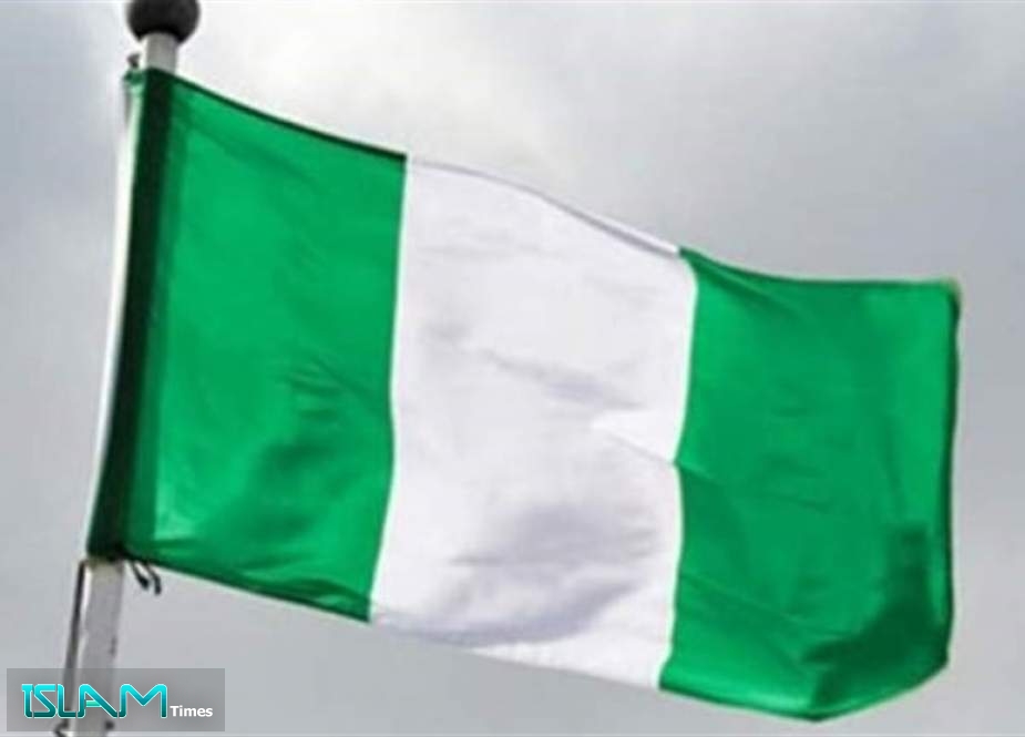 مقتل 30 شخصا في سلسلة هجمات انتحارية في نيجيريا