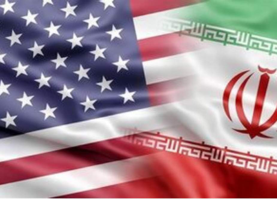 جنگ احتمالی آمریکا با ایران و شوک نفتی؛ منافع چه کسانی در میان است؟