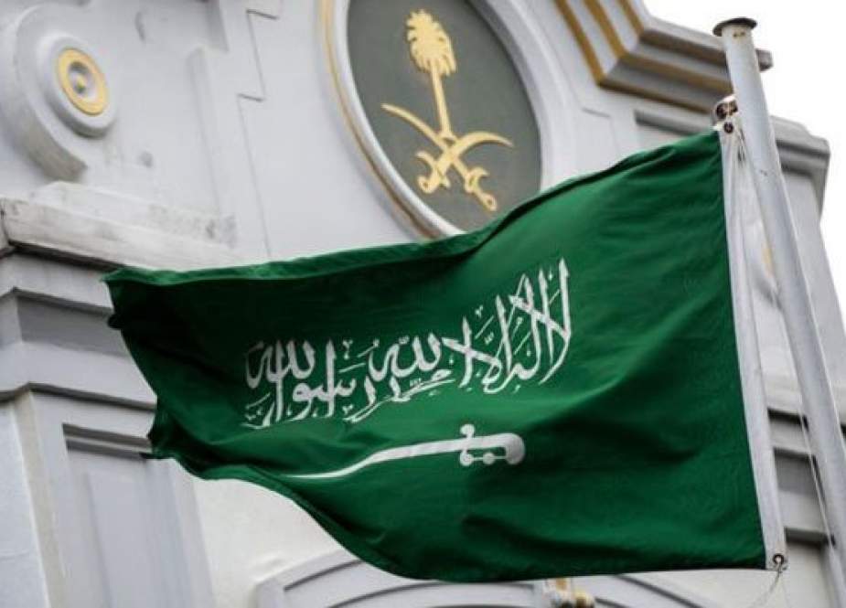 سعودی عرب باقاعدہ طور پر فنانشل ایکشن ٹاسک فورس کا رکن بن گیا