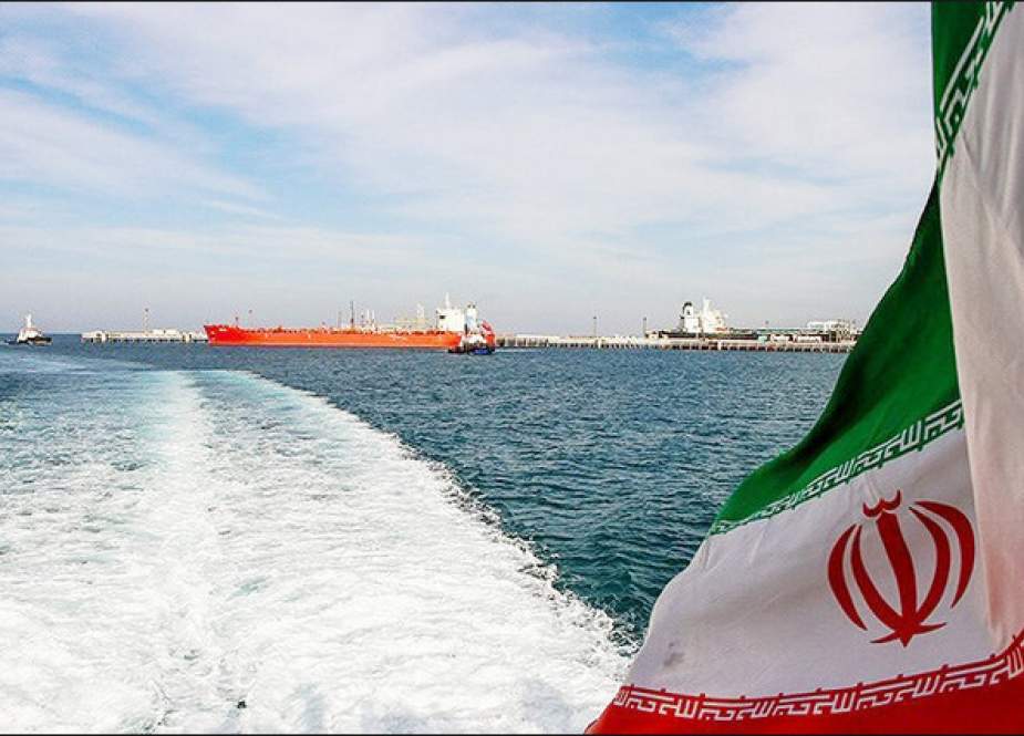 فیگارو: هراس از ایران بین متحدان آمریکا شکاف انداخت