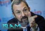 Ehud Barak: Region İranla qarşılaşmaya həmişəkindən yaxındır