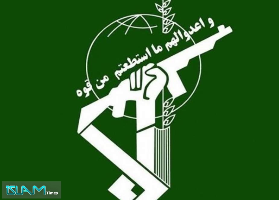 مصرع ارهابي واصابة اثنين واعتقال آخر في شمال غرب ايران