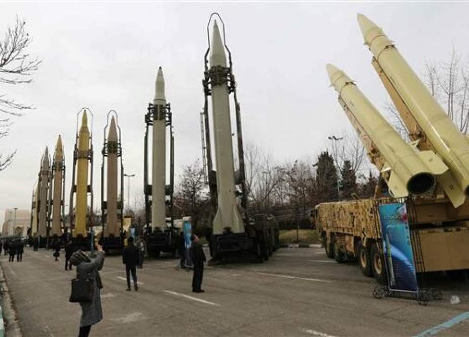 Iran’s missiles.jpg