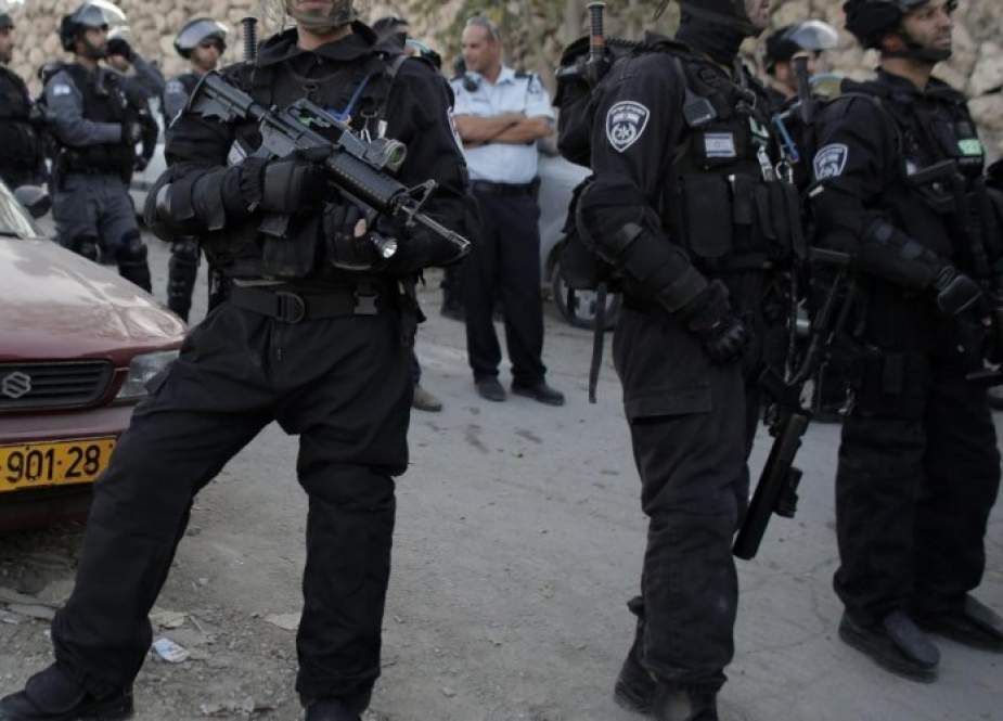 Israeli police.jpg