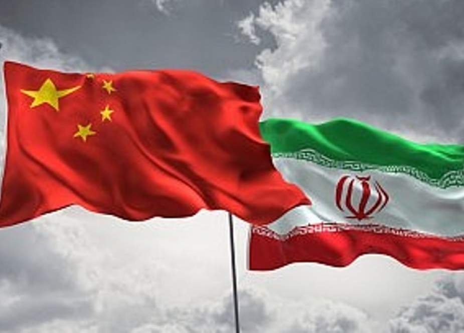 China and Iran Flags.jpg