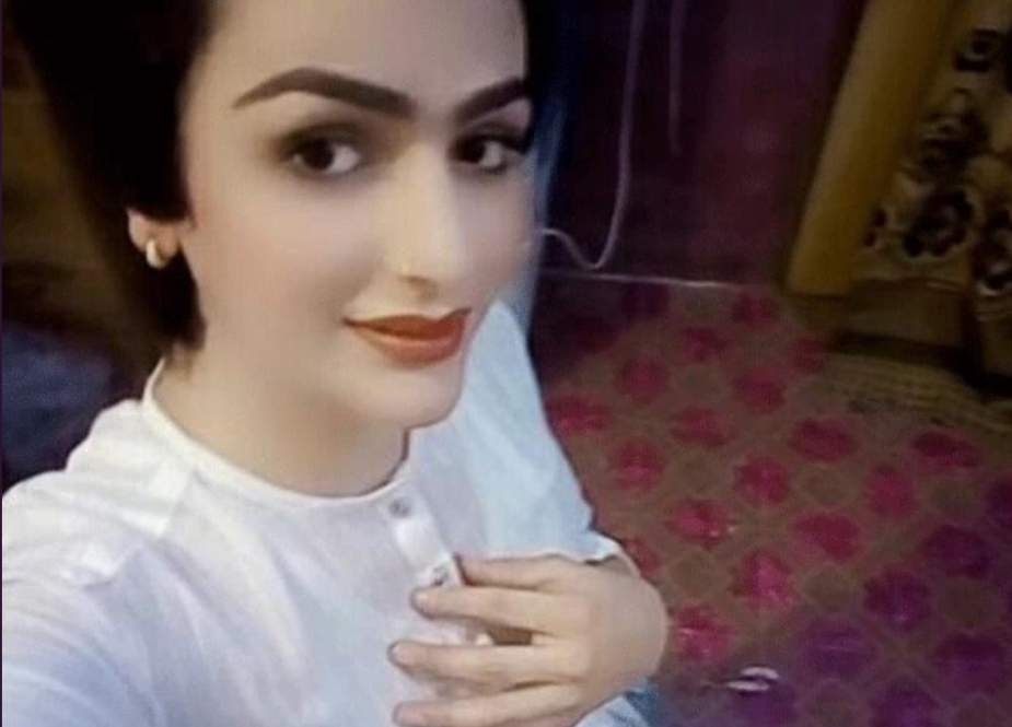 نوشہرہ میں جوانسال خواجہ سراء قتل، والد گرفتار