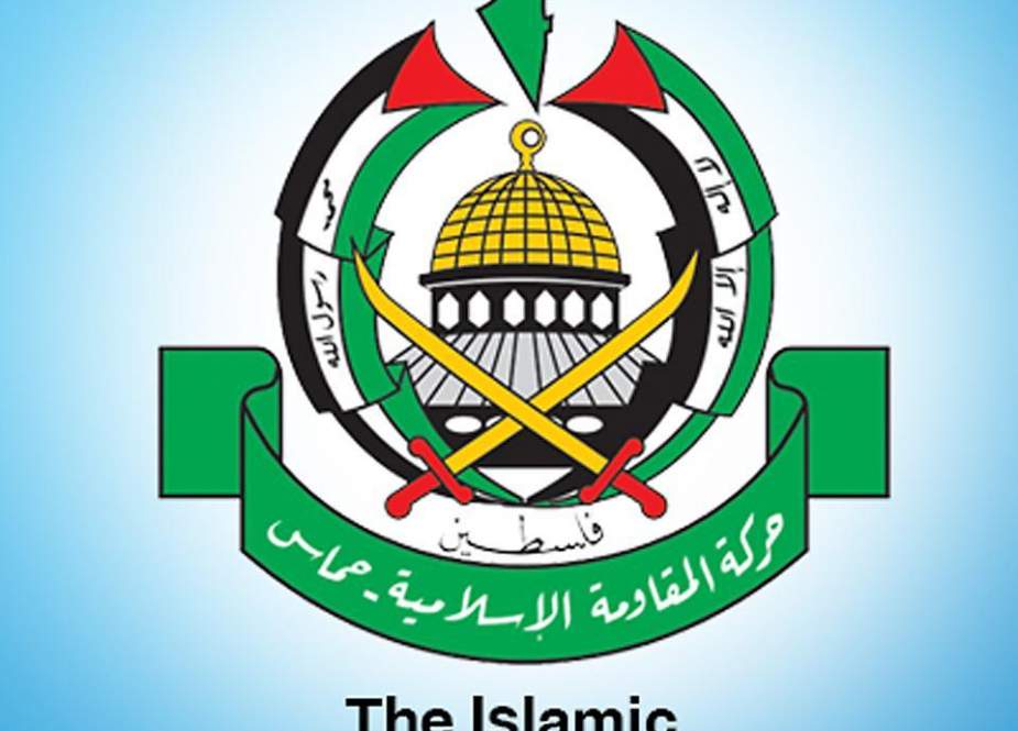 Hamas Denounces ‘Blatant’ Israeli Aggression against Syria