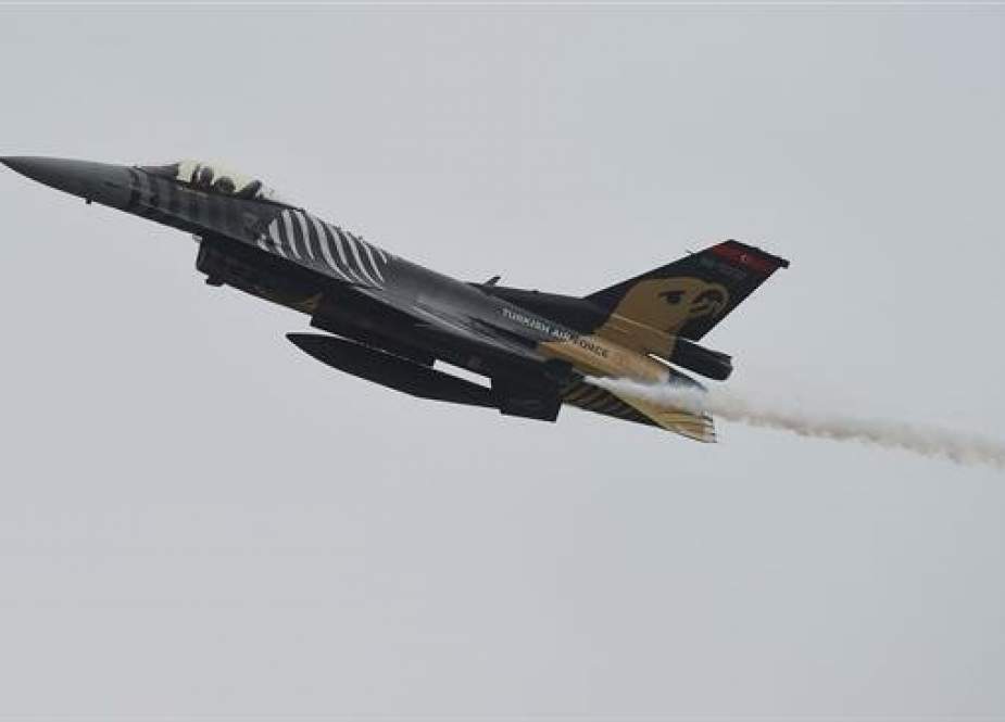 Turkish Air Force F-16 Fighting Falcon.jpg