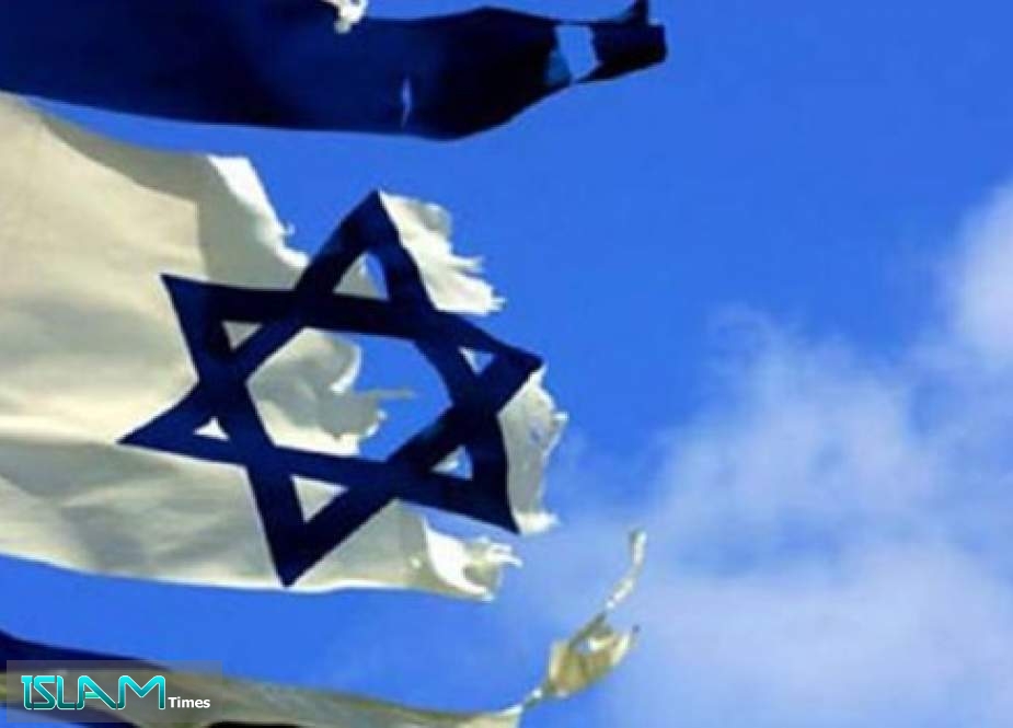 لماذا كل هذا الاحتفاء ‘‘الإسرائيلي‘‘ بمواقف "التطبيع"؟