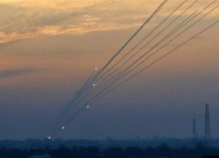 Palestinian rockets.jpg