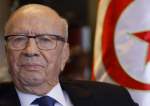 الرئيس التونسي يصادق على الدعوة للانتخابات