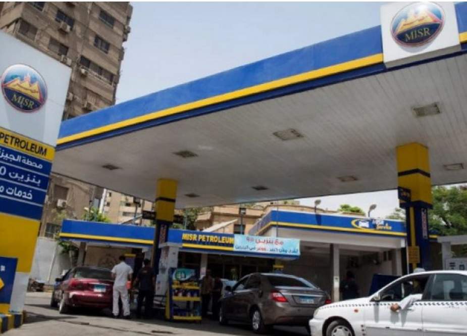 افزایش 30 درصدی قیمت سوخت در مصر