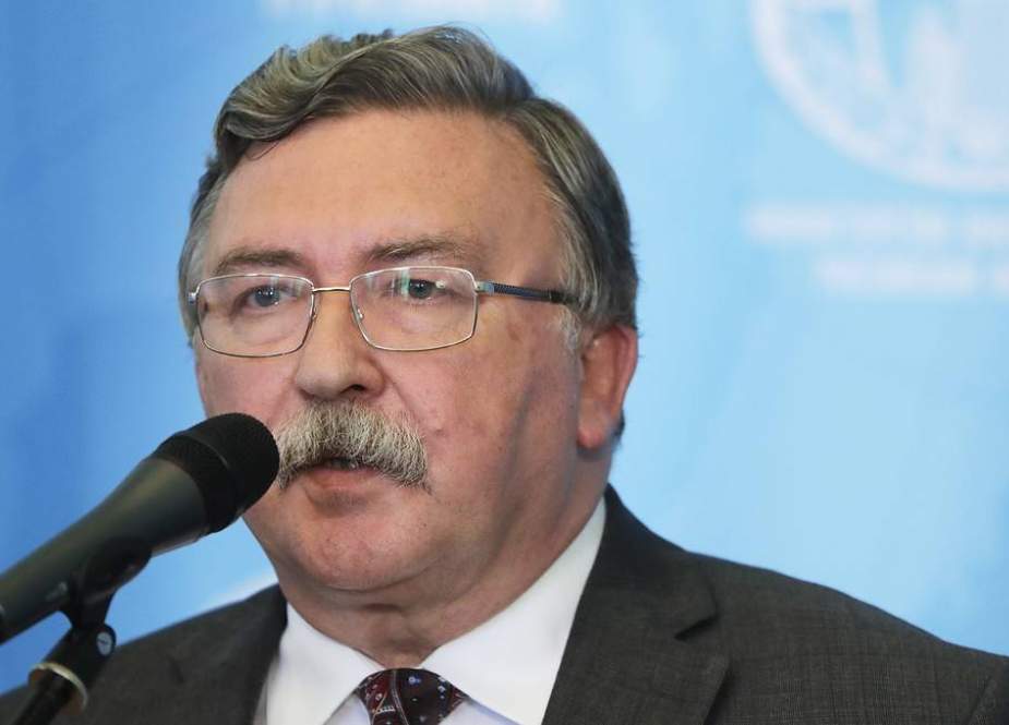 Mikhail Ulyanov, Russian permanent representative to IAEA.jpg