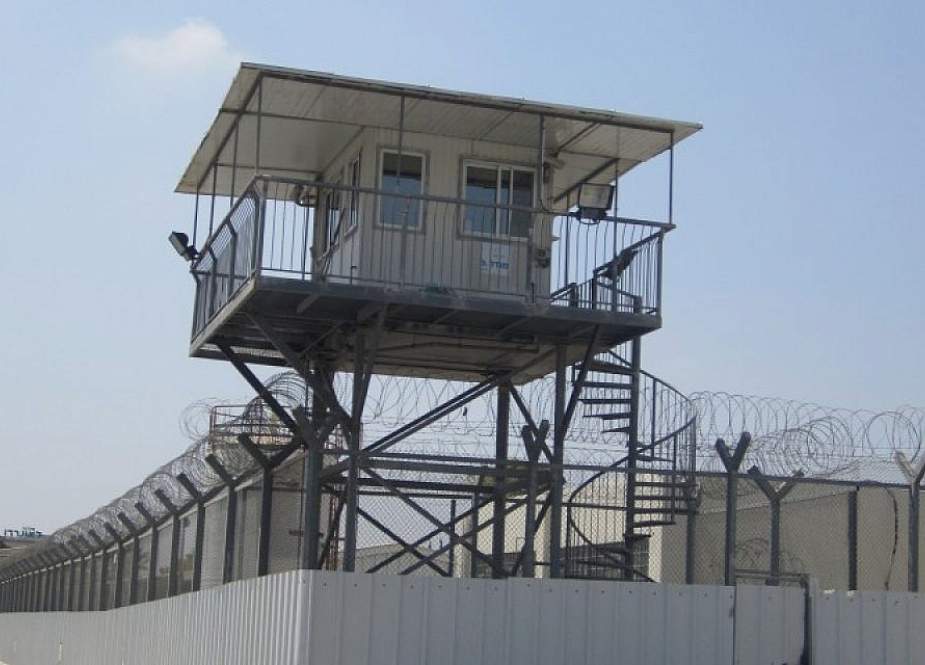 Israeli prison.jpg