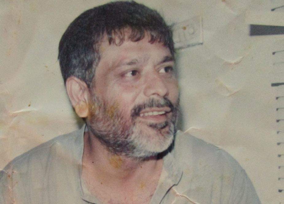 ڈاکٹر پرویز محمود قتل کیس کا فیصلہ، متحدہ کارکنان کو رہا کرنے کا حکم