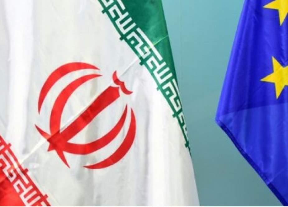 اشپیگل: ایران اولتیماتوم جدیدی به اروپا داد