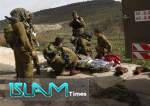Etiraf: İsrail komandosları bir-birini vurub!