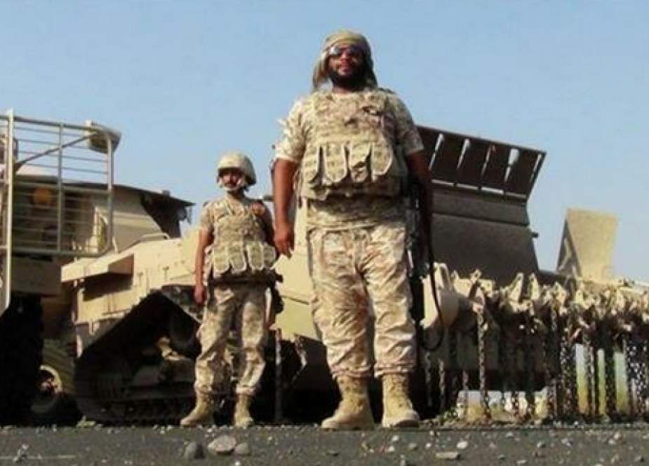 United Arab Emirates troops in Yemen.png