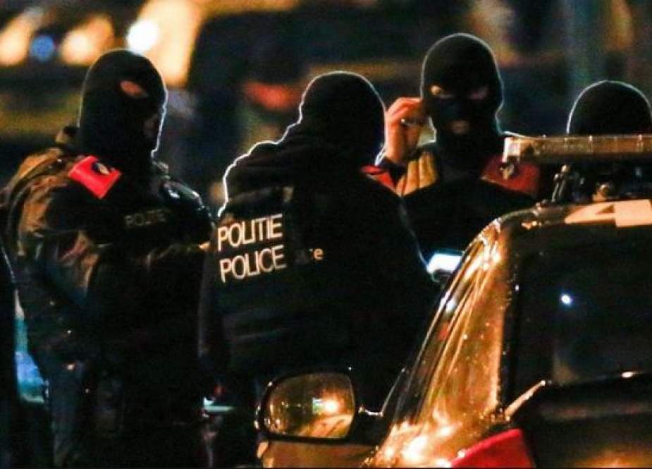 Belgian Police.jpg