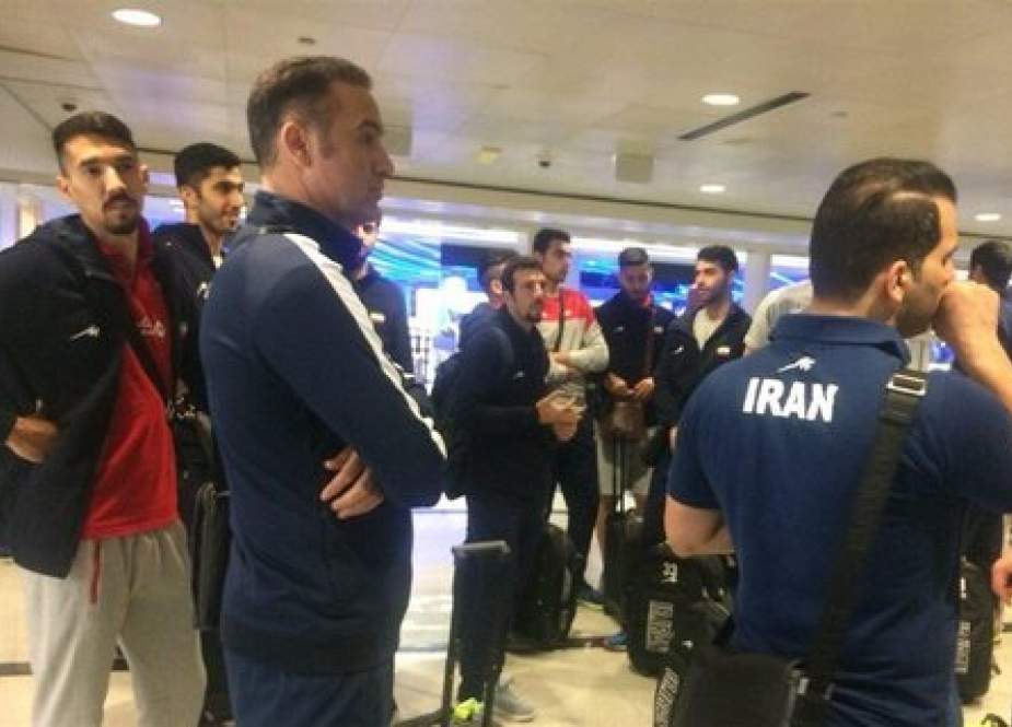Iran’s volleyball team.jpg