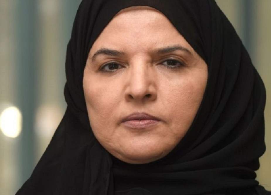 فرانس میں سعودی ولی عہد کی بہن کے خلاف ٹرائل کا آغاز