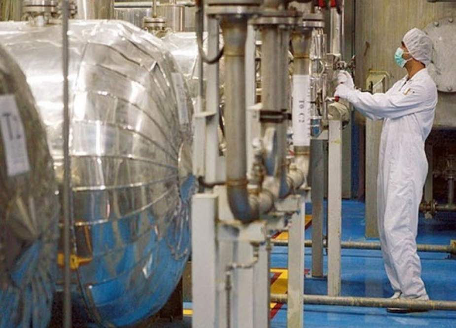 آیا ایران با کاهش تدریجی تعهدات هسته‌ای به سمت بمب اتمی می‌رود؟
