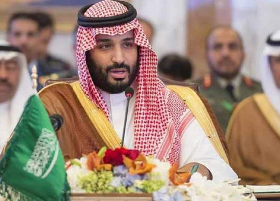 دلایل ورود عربستان به شرق فرات و چگونگی واکنش بازیگران داخلی و خارجی