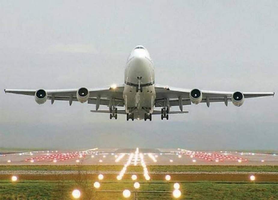 بھارتی ایئر بیس کے کلیئر ہونے تک فضائی حدود نہیں کھولیں گے، ڈی جی سول ایوی ایشن