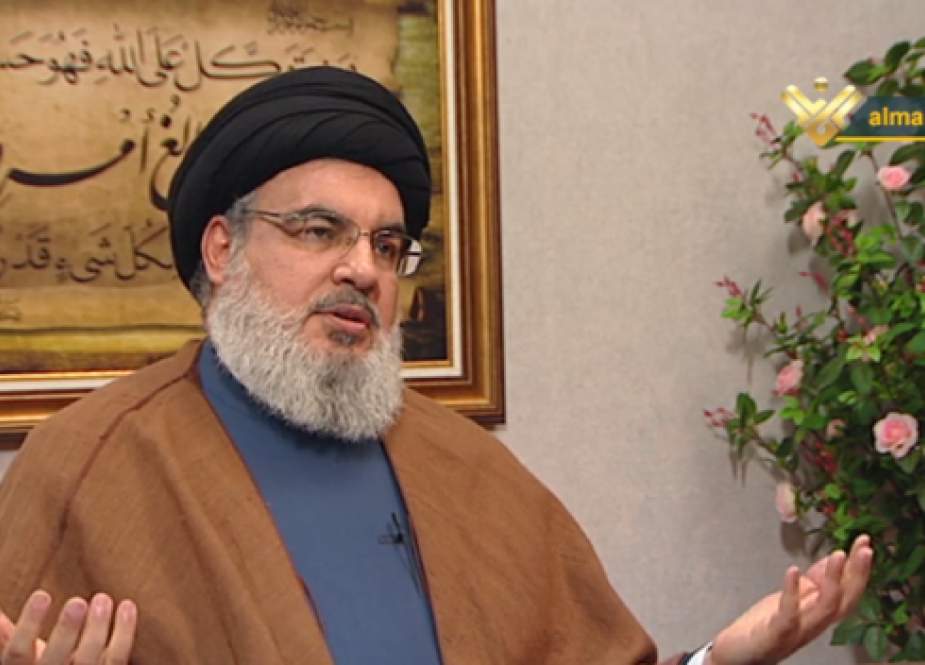 Hezbollah Secretary General Sayyed Hasan Nasrallah.png