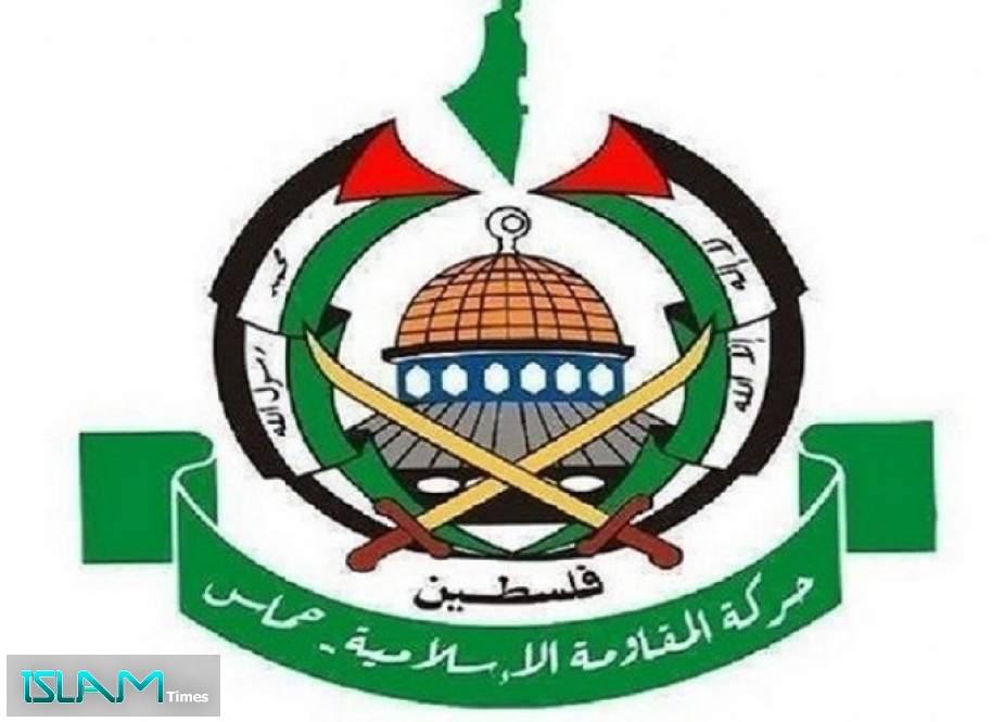 حماس تنعى أحد نشطائها بعد استشهاده في اليمن