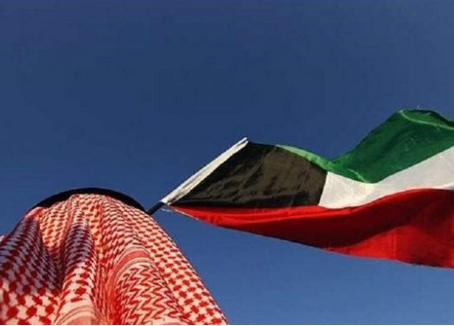 جزئیاتی از بازداشت باند منتسب به اخوان‌المسلمین در کویت
