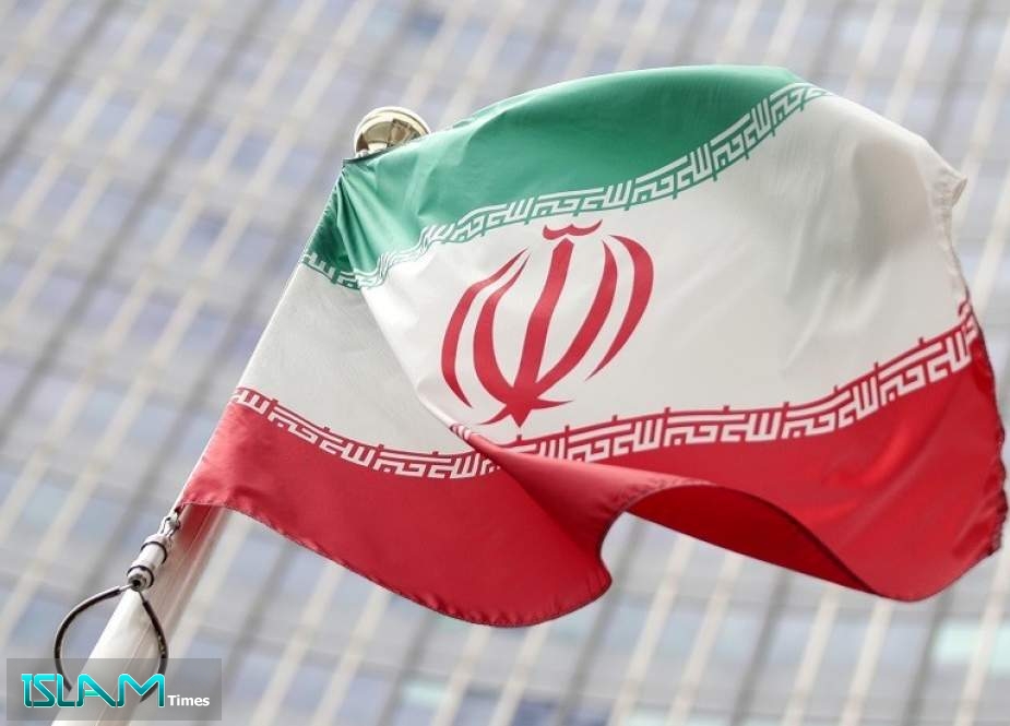 باريس ولندن وبرلين تجدد التزامها باتفاق إيران النووي
