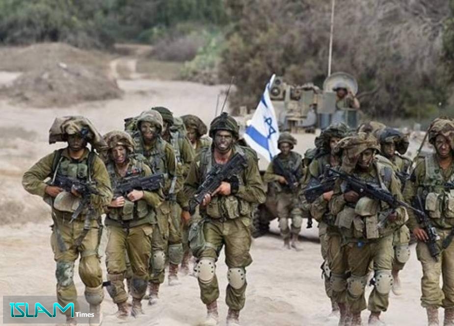 الجيش الصهيوني: حماس نجحت في الوصول لهواتف جنودنا