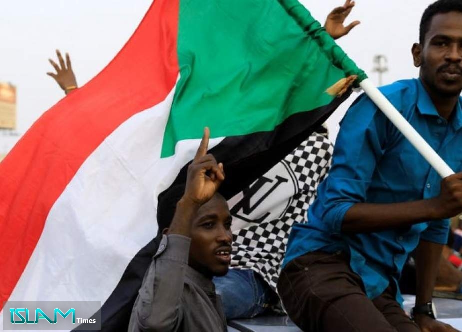 السودان.. تفاقم الخلافات بين العسكري والمعارضة