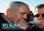 Netanyahu və Barak bir-birlərini əxlaqsızlıqda ittiham edir