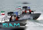İranın qanunsuz  yük aparan gəmini saxlaması ABŞ-ı qorxuya salıb