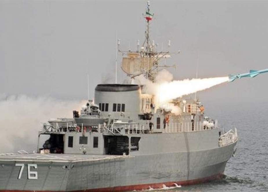 Iranian destroyer.jpg