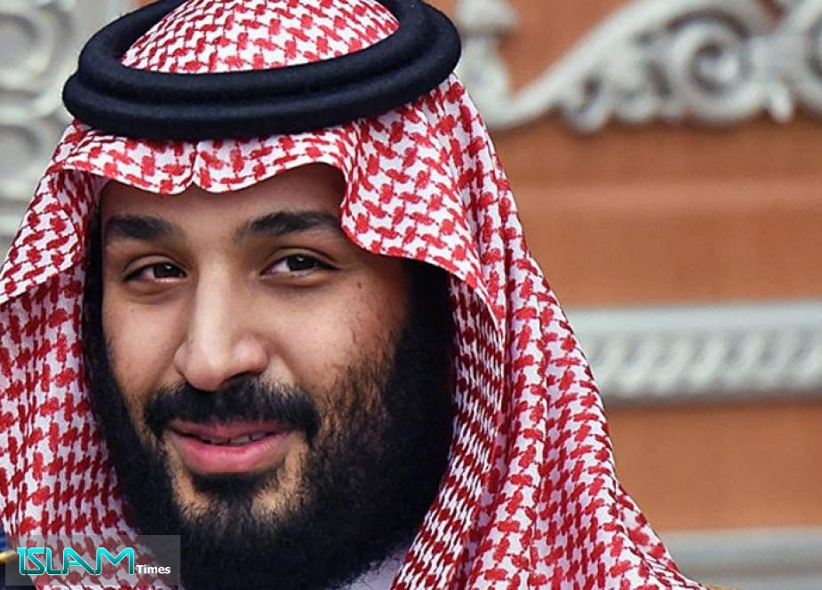 السعودية تهدد سلطنة عُمان والكويت بالحصار على غرار قطر