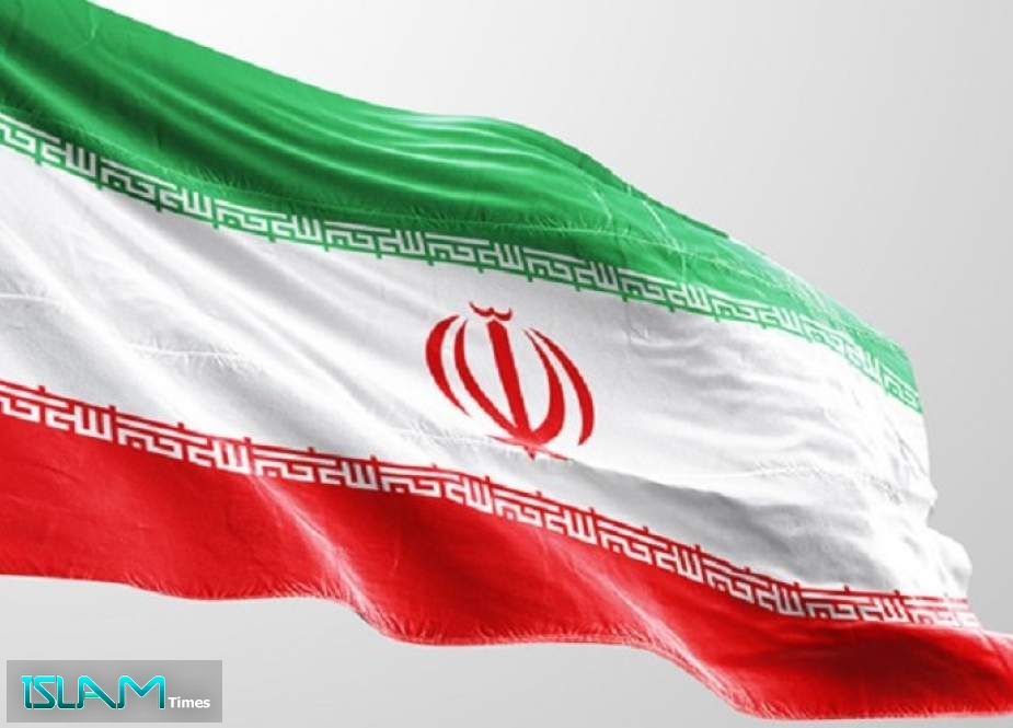 ايران تعلن توقيف ناقلة نفط بريطانية في مضيق هرمز