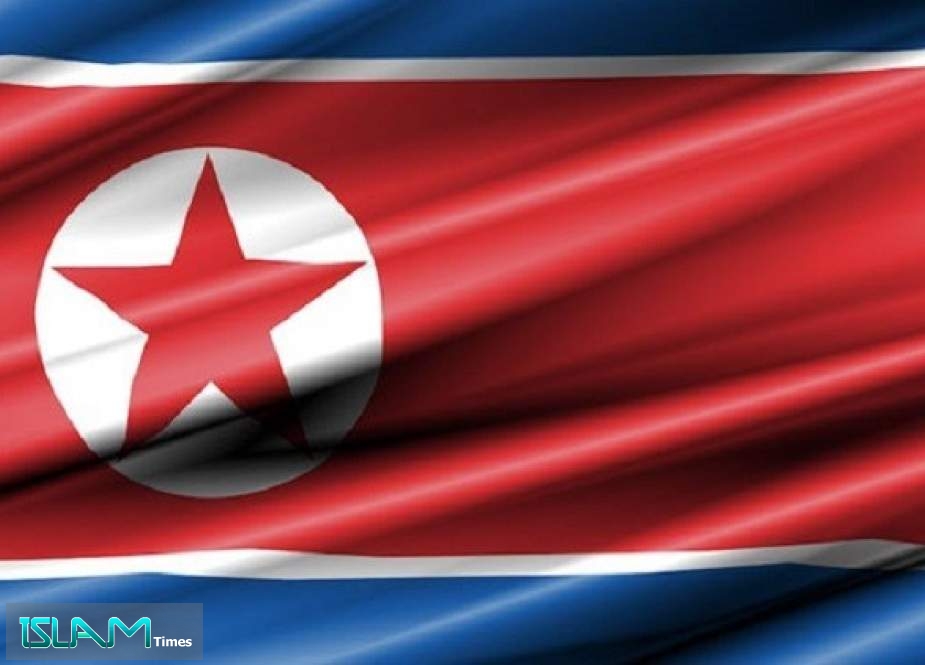 كوريا الشمالية: اليابان تضعف السلام في شبه الجزيرة الكورية