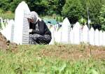 Dutch Troops Were 10% Liable In Srebrenica Massacre, Supreme Court Says