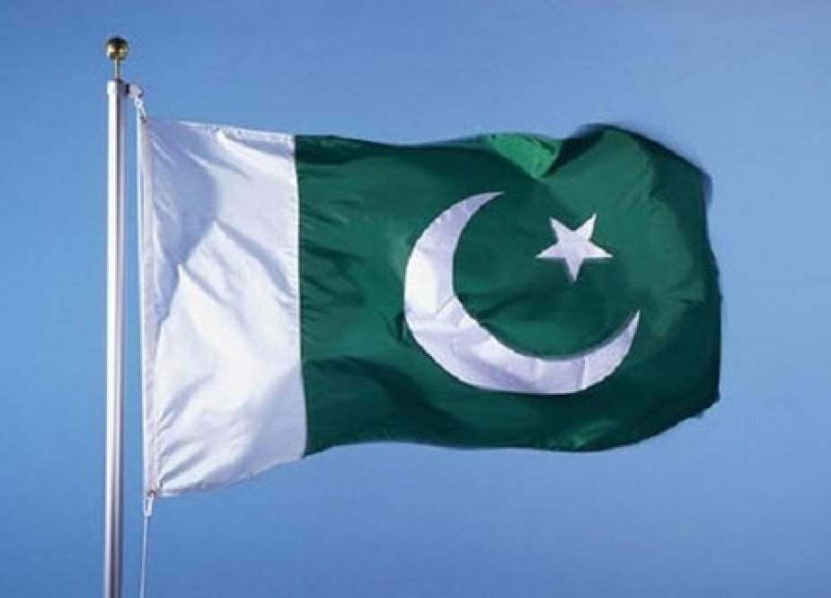 حمله انتحاری در بیمارستانی در پاکستان با ۸ کشته و ۲۶ زخمی