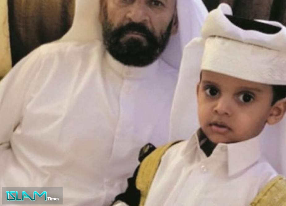 السعودية تطلق سراح قطري احتجزته لأكثر من عام
