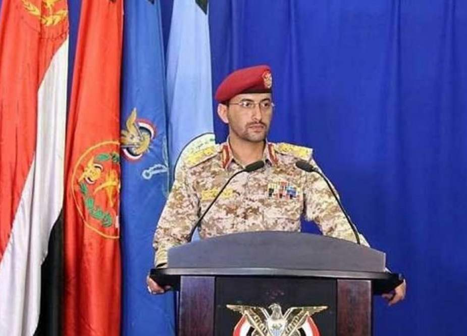 ارتش یمن: فرودگاه هوایی «ملک خالد» عربستان کاملا فلج شده است