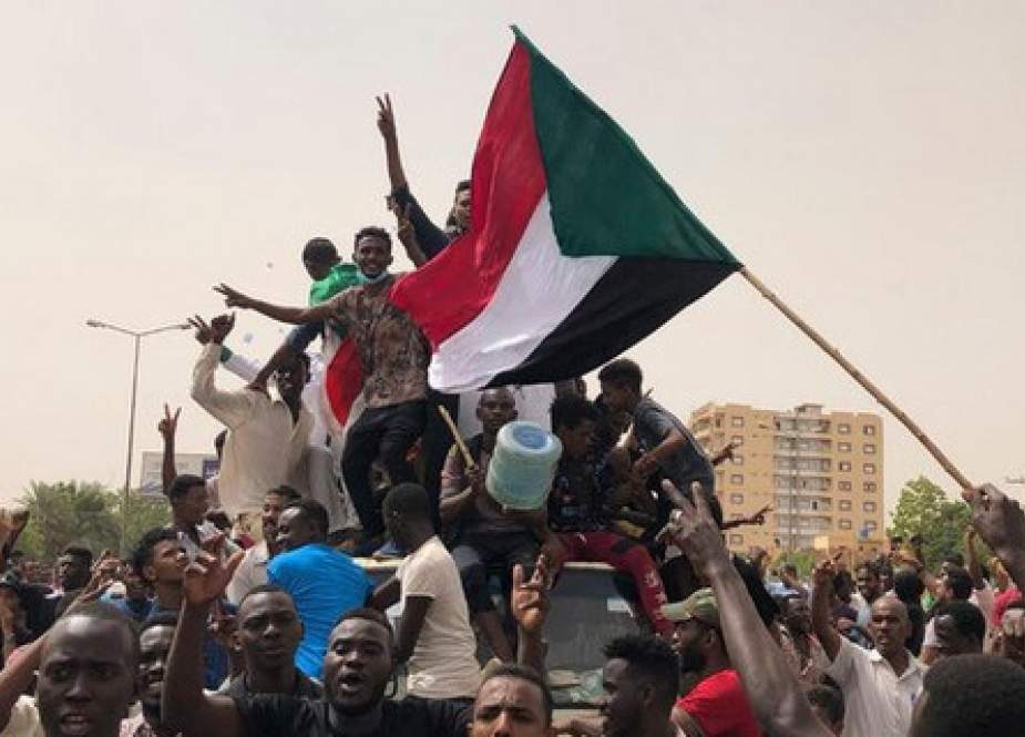 تشدید اختلافات در سودان؛ حکایت توافقنامه‌ای که فقط امضاء شد