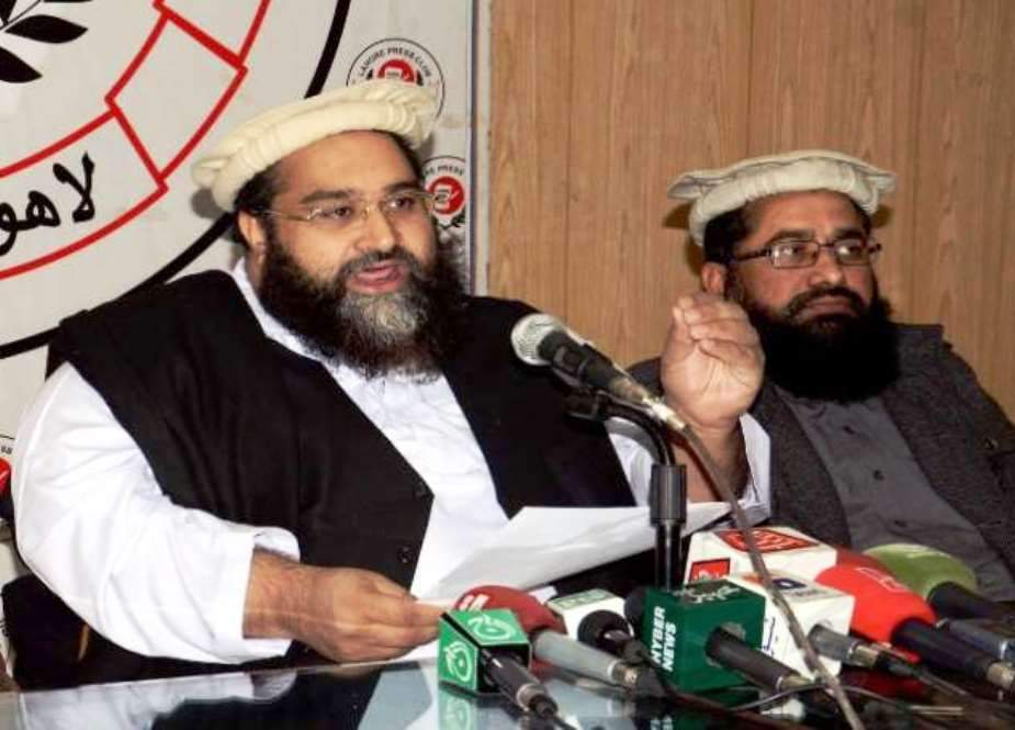 پاکستان علماء کونسل کا شرانگیز کتابوں اور لٹریچر پر پابندی کا مطالبہ