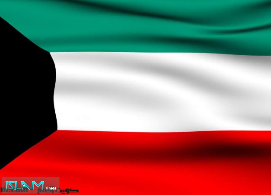 الداخلية الكويتية تحدد شروط استخدام الأسلحة النارية في البلاد